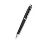 Dayo Ballpoint Pen