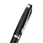 Dayo Ballpoint Pen