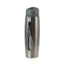 Kabol Thermos Flask