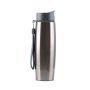Kabol Thermos Flask
