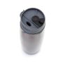 Kabol Thermos Flask