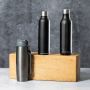 Kabol Thermos Flask