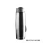 Kabol Thermos Flask