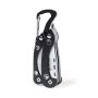 Borth Multi-Tools