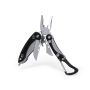 Borth Multi-Tools