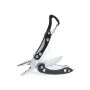 Borth Multi-Tools