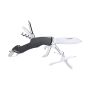 Klent Multi-purpose Penknife