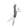 Klent Multi-purpose Penknife