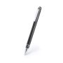 Helmor Ballpoint Pen
