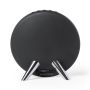 Holsux Loudspeaker
