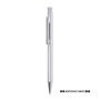 Sultik Ballpoint Pen