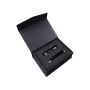 Latrex 32GB USB Pointer Ballpoint Pen