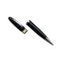 Latrex 32GB USB Pointer Ballpoint Pen
