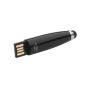 Latrex 32GB USB Pointer Ballpoint Pen