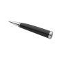 Latrex 32GB USB Pointer Ballpoint Pen