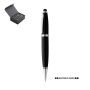 Latrex 32GB USB Pointer Ballpoint Pen