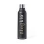 Thomson Thermal Flask