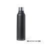 Thomson Thermal Flask