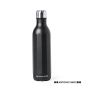 Wilson Bottle