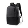 Kendrit Backpack