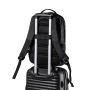 Kendrit Backpack