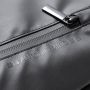 Kendrit Backpack