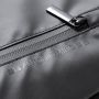 Kendrit Backpack