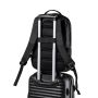 Kendrit Backpack