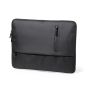 Dilon Laptop Bag