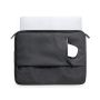 Dilon Laptop Bag