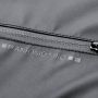 Dilon Laptop Bag