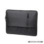 Dilon Laptop Bag