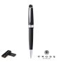 Bailey Light Ballpoint Pen