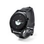 Daford Smart Watch