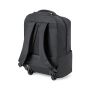 Gibut Trolley Backpack