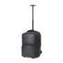 Gibut Trolley Backpack