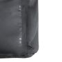 Gibut Trolley Backpack