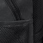 Gibut Trolley Backpack