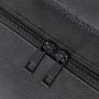 Gibut Trolley Backpack