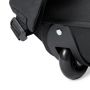 Gibut Trolley Backpack