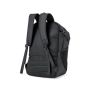 Jolens Backpack