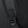 Jolens Backpack