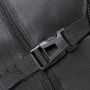 Jolens Backpack