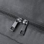 Jolens Backpack