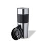 Reley Thermal Cup