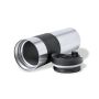 Reley Thermal Cup