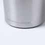 Reley Thermal Cup