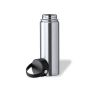 Xegaz Thermal Flask