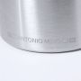 Xegaz Thermal Flask