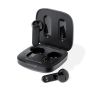 Trustal Headphones
